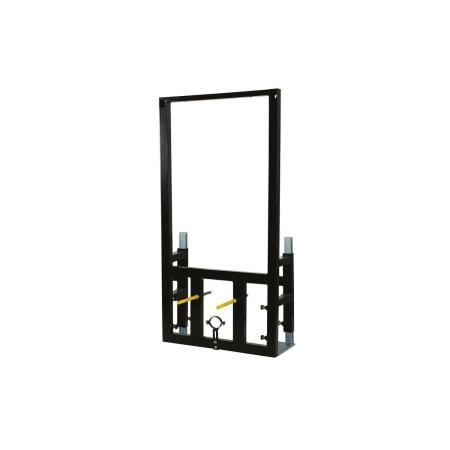 Инсталляция CREAVIT GBM500.01 для биде