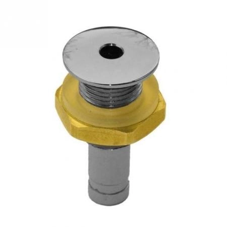 Массаж спины Шиацу 6 джет Relisan