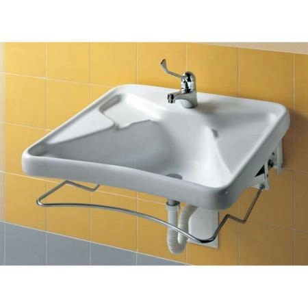 Раковина Hatria Autonomy Y0BV