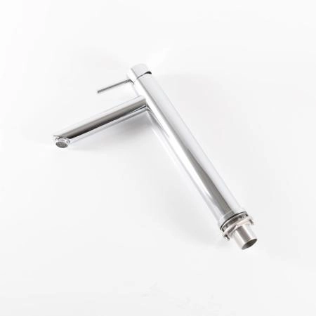 Смеситель Gid Berlin SS080-CH-D для раковины Хром