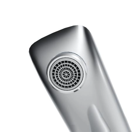 Смеситель для раковины RedBlu by Damixa Origin Evo 780210000 хром