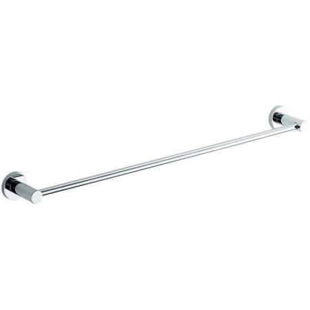 Полотенцедержатель Colombo Plus W4912 835мм хром