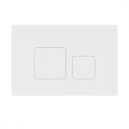 Клавиша смыва Maretti Katrina AC12KA-740, белый