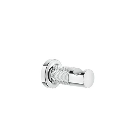 Gessi Inciso Крючок, цвет: хром