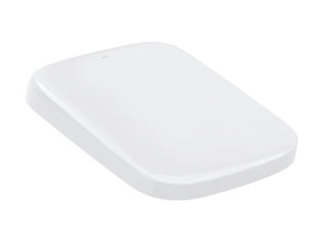 Toto Neorest WX1 крышка-биде 449x667x122h мм, с пультом дистанционного упрления, сиденье с подогревом, цвет белый