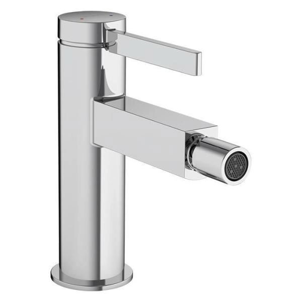 Hansgrohe Finoris 76200000 Смеситель для биде, хром