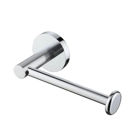 Держатель туалетной бумаги Boheme без крышки UNO CHROME 10985-CR