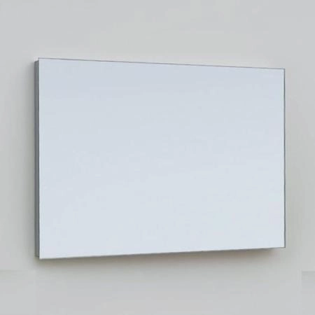 Artceram Square Зеркало 86х60см., подвесное