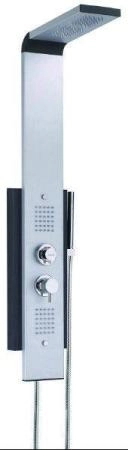 Душевая панель Valentin Dune 517200 000 00