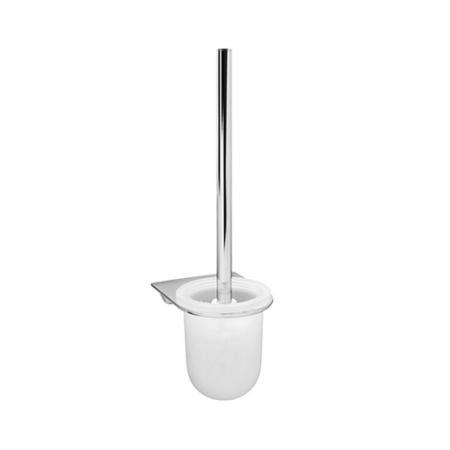 Ершик Wasserkraft Kammel K-8327 для унитаза подвесной