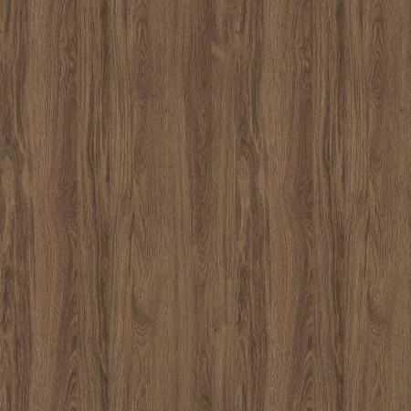 Тумба с Раковиной Comforty Селенга-60 00-00021874 Дуб тёмно-коричневый с раковиной CF19696BX-60