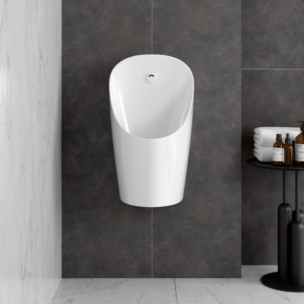 Писсуар VitrA M50 8305B003-5633 настенный санитарный фарфор