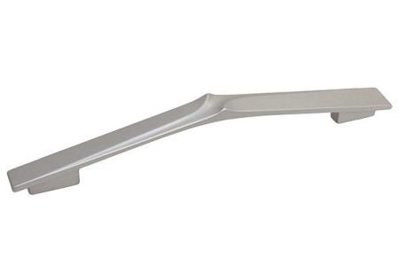 Тумба под раковину Belbagno AURORA Bianco Lucido подвесная AURORA-800-2C-SO-BL