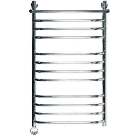 Полотенцесушитель электрический Ника Trapezium ЛТ г2 ВП 100/50 левый тэн MEG