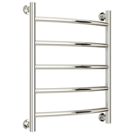 Полотенцесушитель Сунержа Галант+ 550x662 водяной