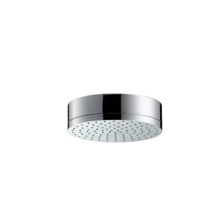 Axor Citterio Верхний душ Ø 180 мм, без держателя, ½’, цвет: хром