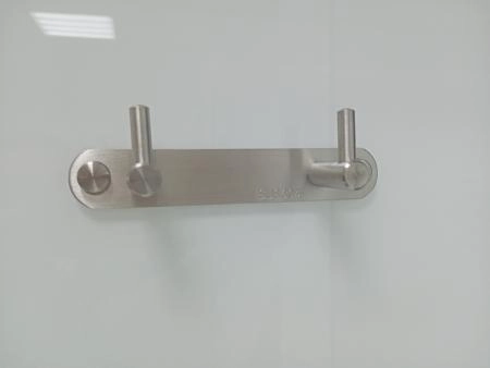 Душевая кабина СeruttiSPA ЧИКА (CHIKA) 901B (90x90x215-225)