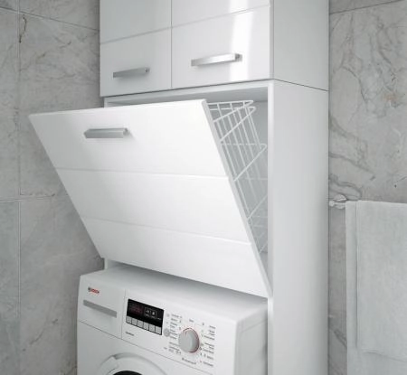 Стойка Corozo Денвер 65, корзина