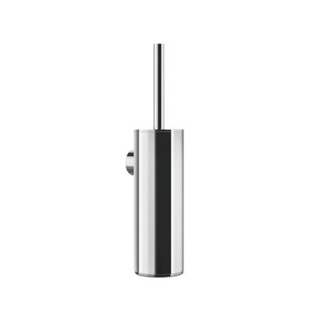 Gessi Emporio accessories Ершик, подвесной, цвет: хром