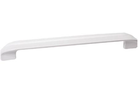 Тумба под раковину Belbagno AURORA Bianco Lucido подвесная AURORA-800-2C-SO-BL
