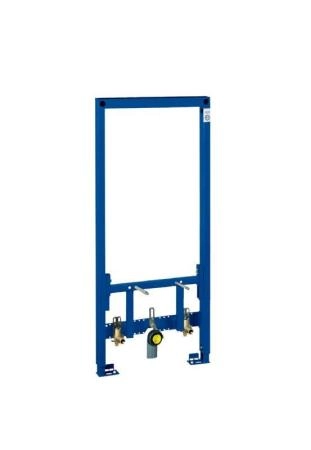 Инсталляция Grohe 38553001 для биде 1,13 м