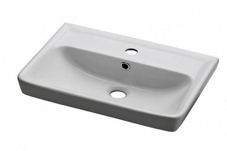 Раковина Dreja Mini 60 641785