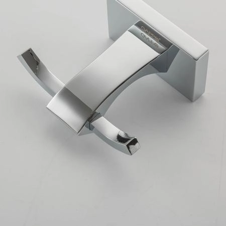 Крючок для ванной комнаты GAPPO G0705-20,