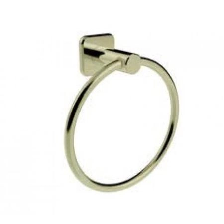 Держатель полотенца KAISER (KH-4701) бронза