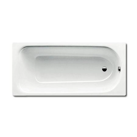 Ванна Kaldewei Saniform Plus 361-1 Easy-clean 150x70(111600013001) стальная