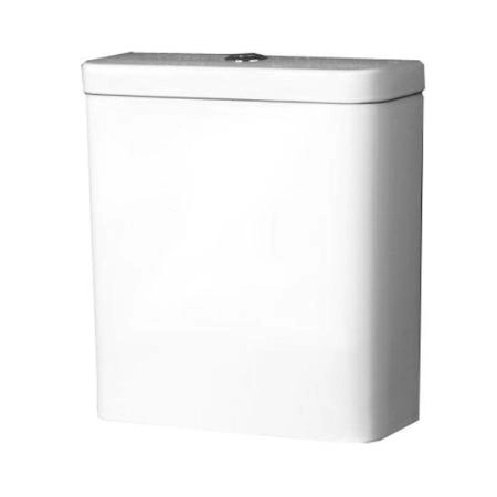 Бачок для унитаза BELBAGNO ALBANO BB120T