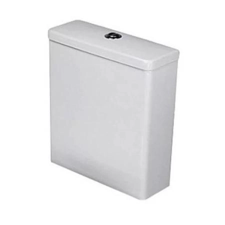 Бачок для унитаза BELBAGNO MARINO BB105T