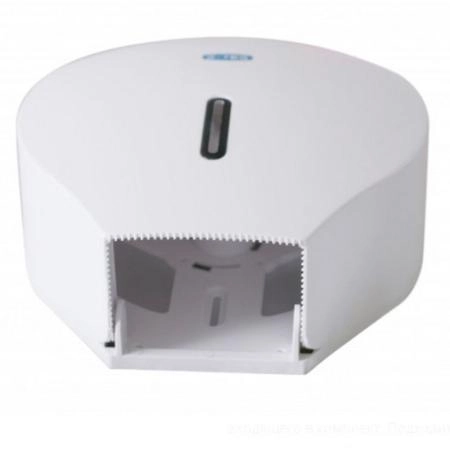 Диспенсер для туалетной бумаги G-teq 8933W