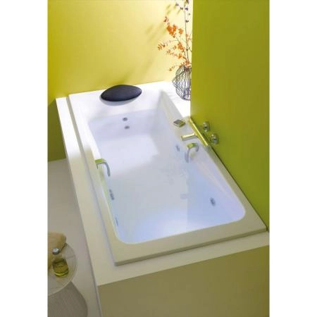 Ванна Jacob Delafon ODEON UP E6080RU-00 170x70 см