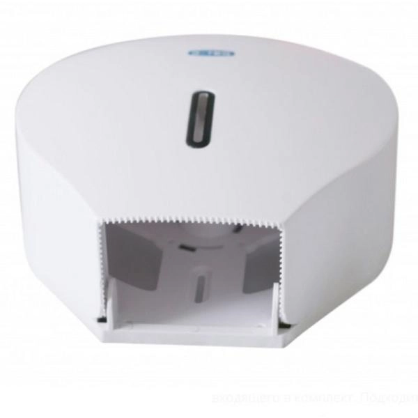 Диспенсер для туалетной бумаги G-teq 8933W