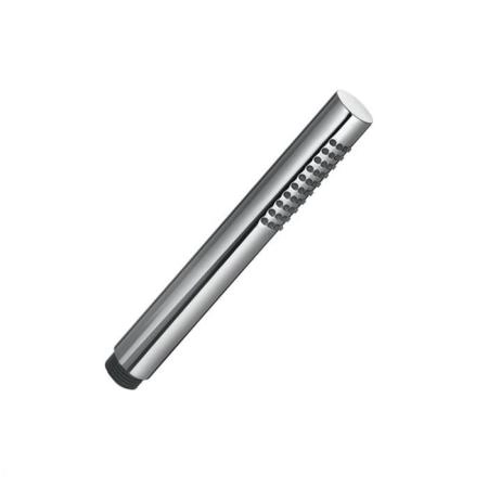 Almar Easybrass Ручной душ, латунь, цвет: хром