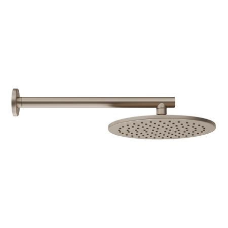 Настенный кронштейн Kerama Marazzi OLE ОЛЕ 27670KM.M0.071 золотой атласный