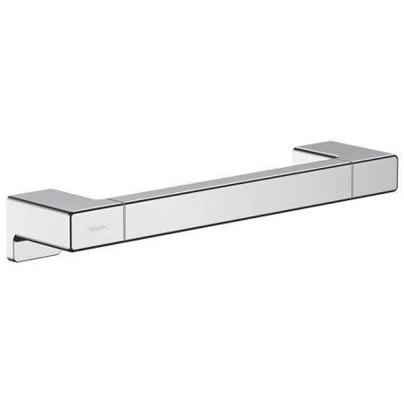 Hansgrohe AddStoris Поручень, цвет: хром