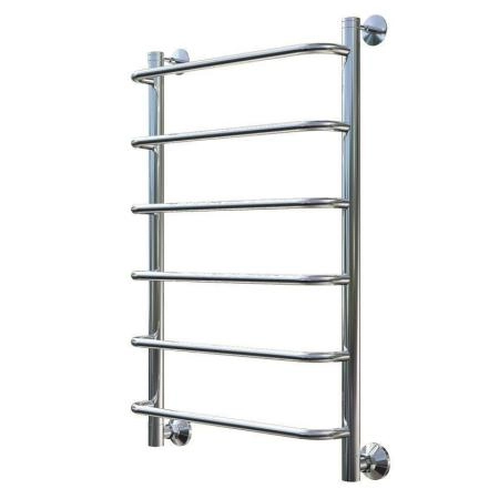 Полотенцесушитель водяной Тругор Идеал НП 1 80x40 (ЛЦ5)