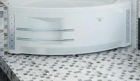 Панель фронтальная Радомир Vannesa София 2-21-0-2-0-223 правая