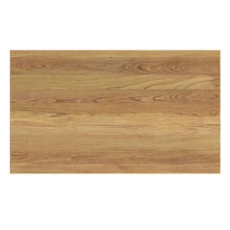 Столешница ASB-Woodline Оливия массив 800*470*20
