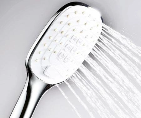 Лейка Wasserkraft A062 3-функциональная