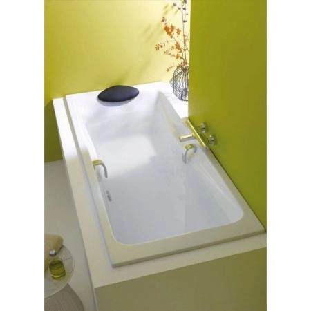 Ванна Jacob Delafon ODEON UP E6060RU-00 150x70 см