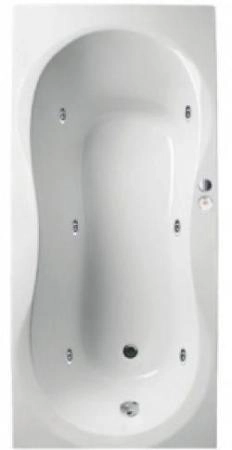 Гидромассажная система №4 Relisan