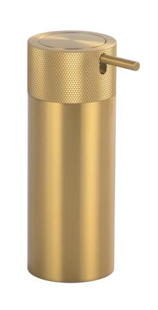 Диспенсер Boheme настольный металл BRONZE 10929-BR