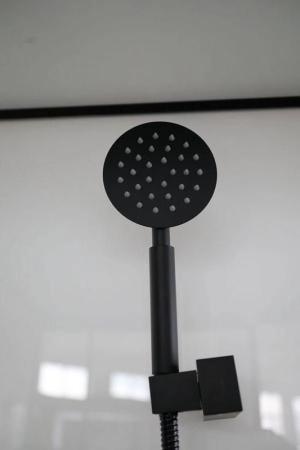 Душевая кабина Cerutti SPA VIVA91B (100x100x215)