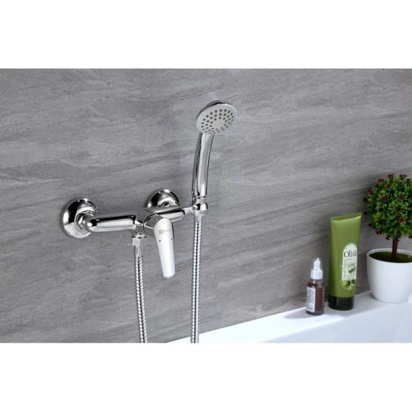 Смеситель Lemark Partner LM6559C для душа