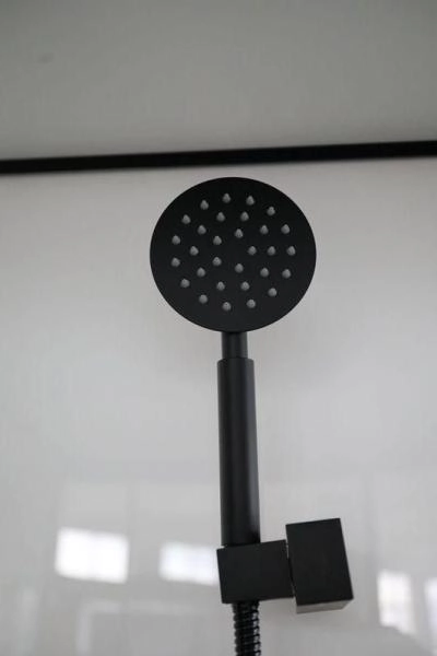 Душевая кабина Cerutti SPA VIVA91B (100x100x215)