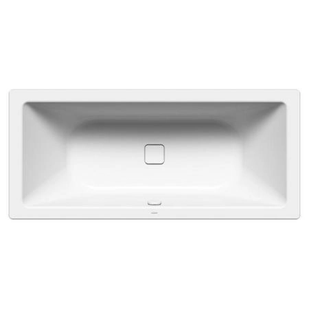 Ванна Kaldewei Conoduo 734 Perl-Effekt 190x90 (235200013001) стальная