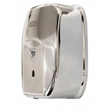 Дозатор для жидкого мыла G-teq 8634 Auto автоматический