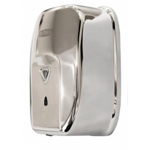 Дозатор для жидкого мыла G-teq 8634 Auto автоматический